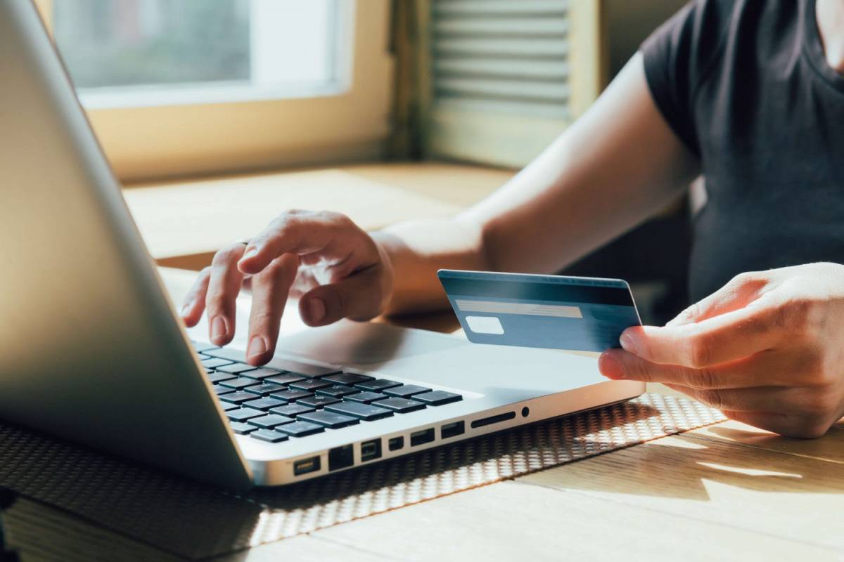  CyberMonday: consejos para comprar de forma segura 