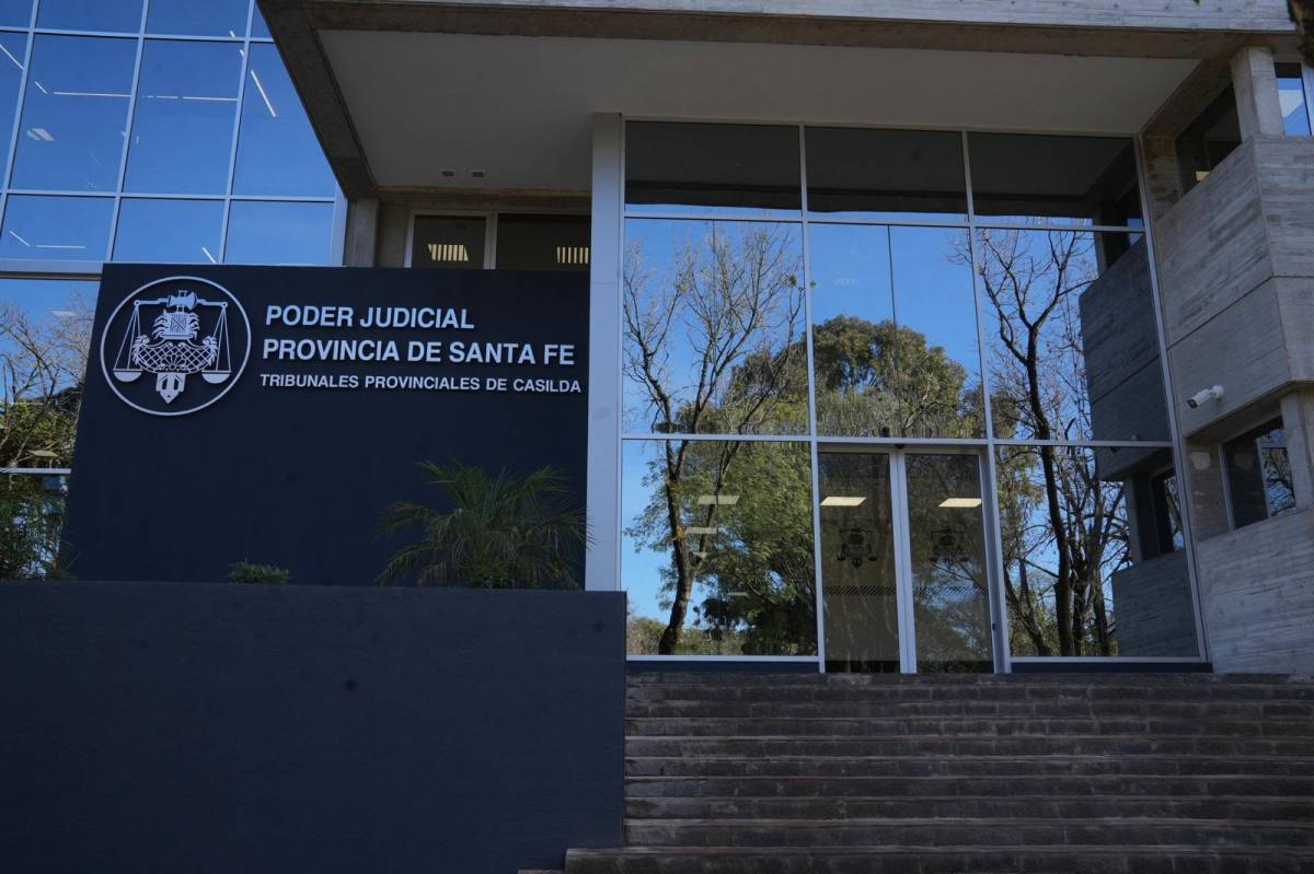 Pullaro pidió 