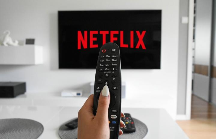 Suman Netflix y celulares para medir la inflación 