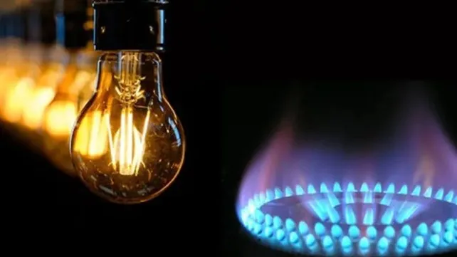 Luz y gas: hay tiempo para inscribirse y pagar menos