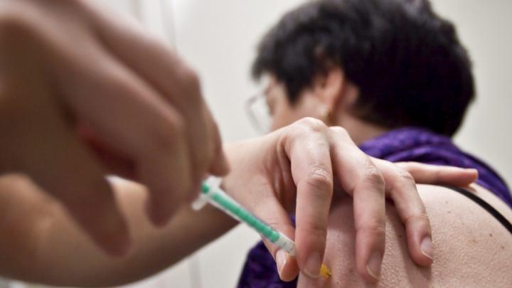 Gripe y neumonía: dónde vacunarte en la ciudad de Santa Fe