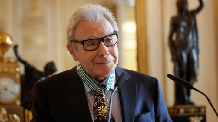 Falleció Lalo Schifrin, ícono argentino de la música de cine