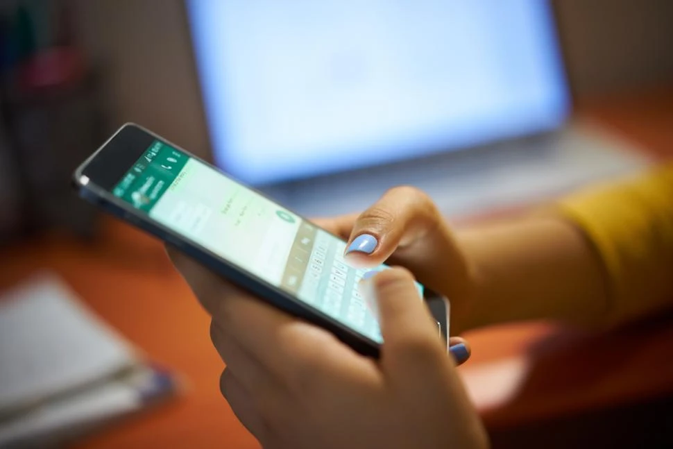 Tucumán garantizó la desconexión digital de los docentes
