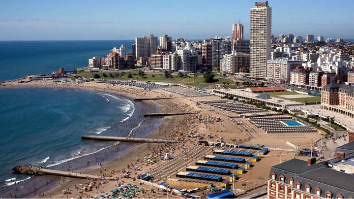 Finde largo de tres días: confirman un nuevo puente turístico 