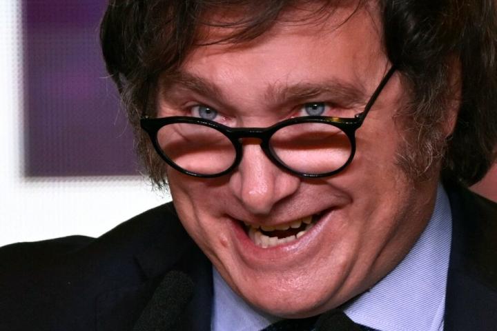 La Reforma Laboral de Milei: aumentos de sueldos por mérito