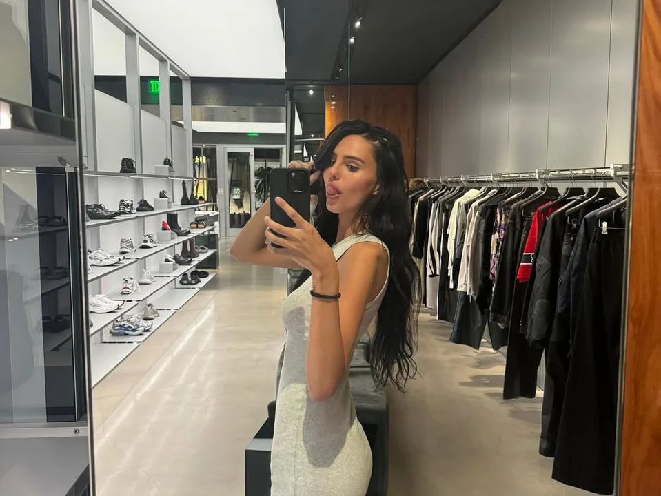 La drástica decisión que tomó Juanita Tinelli: “No esta...”