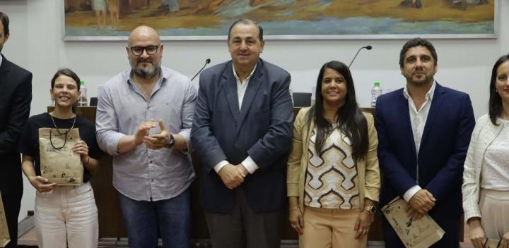 El rol de los consumidores en la nueva Constitución