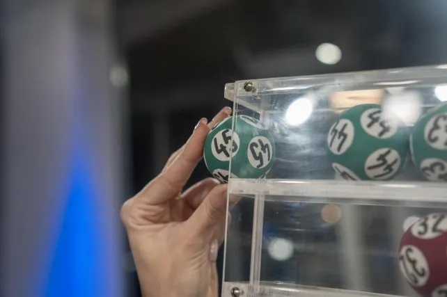 El Quini 6 te espera este domingo con $ 11.150 millones