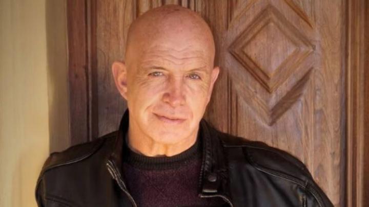 Murió Jorge Lorenzo, el actor de “El marginal” y “En el barro”