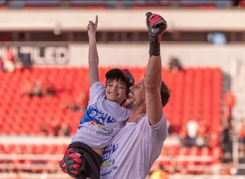 La Justicia reivindicó la inclusión escolar para niños con TEA