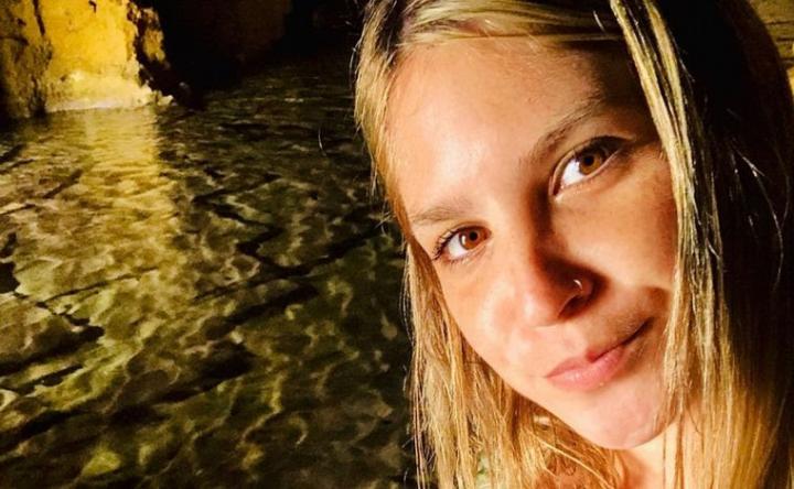 Un femicidio seguido de suicidio sacude a España