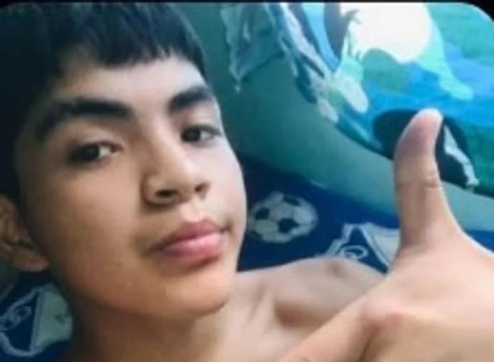 Jujuy: una patota mató a puñaladas a un chico de 15 años