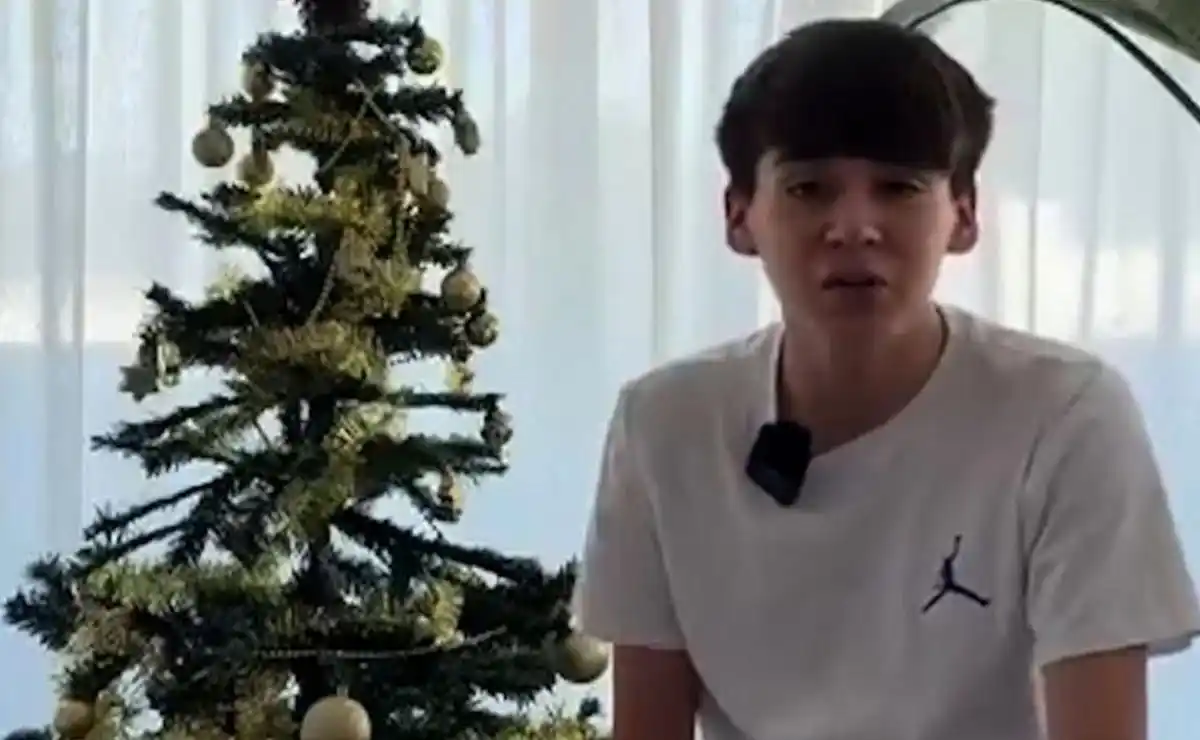 El caso Nata disparó las consultas para adoptar