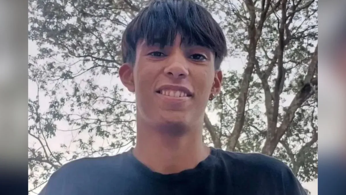 Jeremías Monzón tenía múltiples heridas de arma blanca