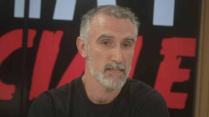 Confirman condena a 12 años de prisión para un docente de Santa Fe 