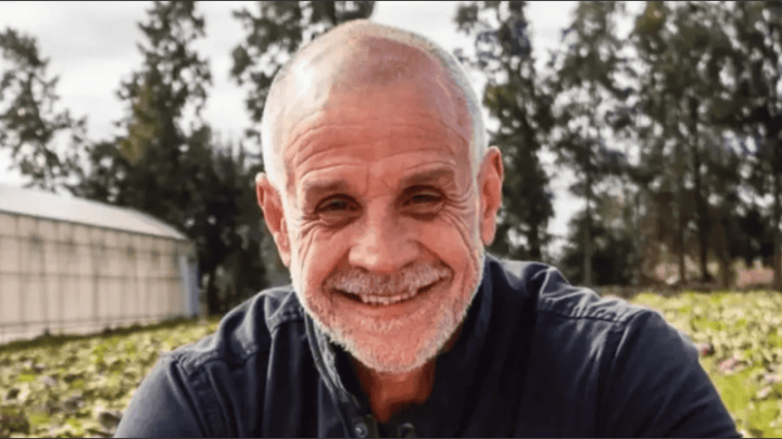 Aseguran que Christian Petersen consumió cocaína y otras drogas 