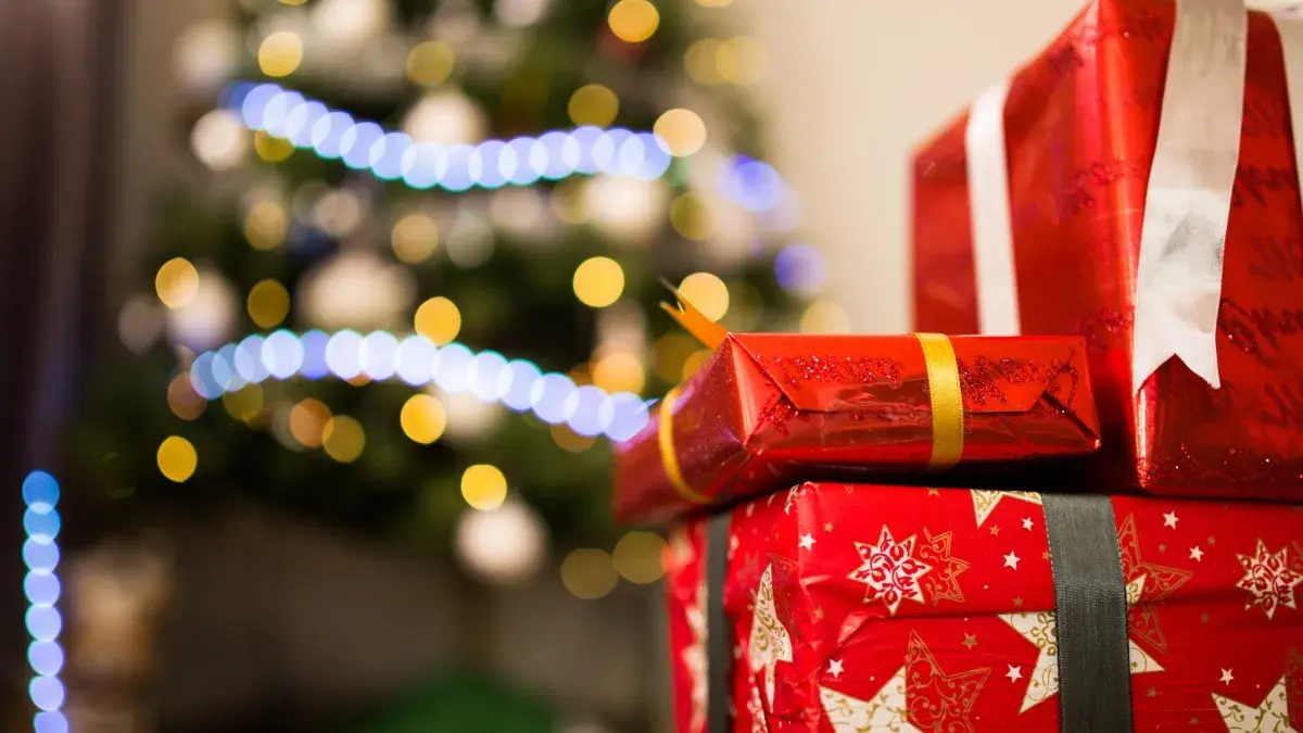 Marcada austeridad en las ventas navideñas de 2025