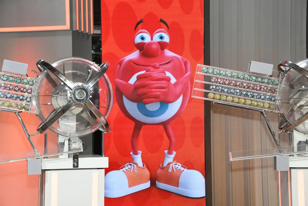 Regalo de Reyes: ganó más de $ 1.800 millones