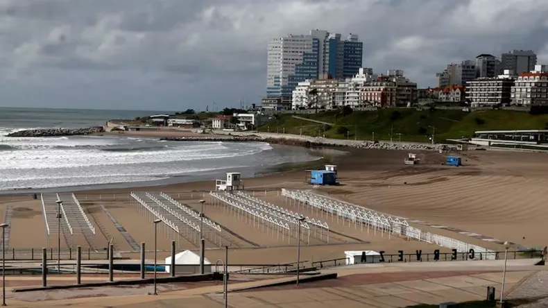 El 46% de los trabajadores no se tomará vacaciones