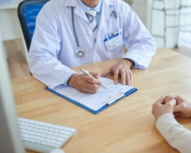 El Gobierno dio de baja 24 prepagas: una por una, cuáles son