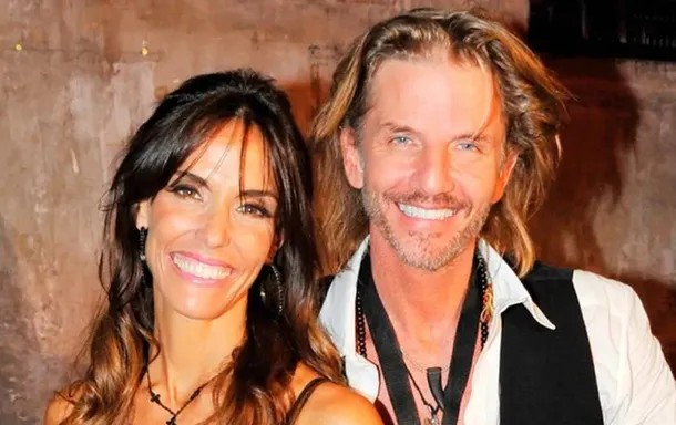 Facundo Arana habló: “La crisis viene hace mucho tiempo”