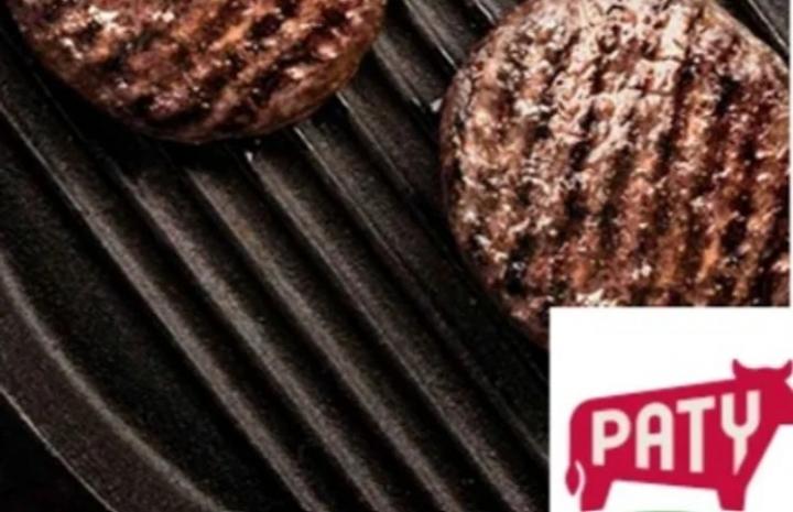 Paty suspendió a sus 450 trabajadores y debe $ 30.000 millones