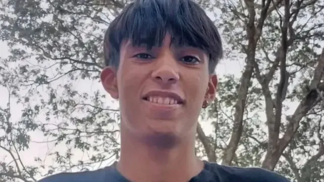 Crimen de Jeremías: ¿Los acusados vuelven a la escuela?