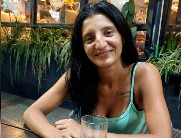 Ofrecen 10 millones para encontrar a Natalia Ferrero