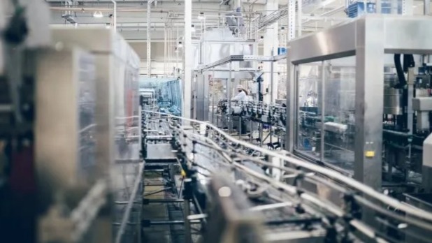 Santa Fe es la segunda provincia más afectada por el cierre de empresas