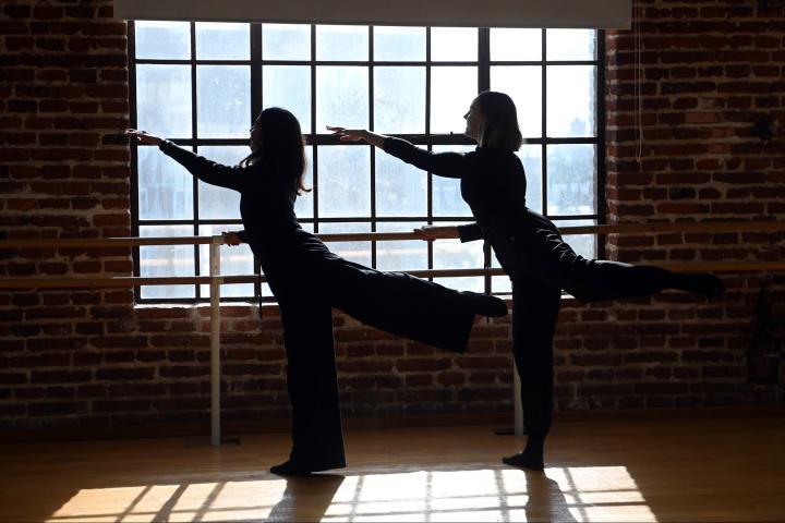 Las escuelas del Liceo Municipal abren sus inscripciones