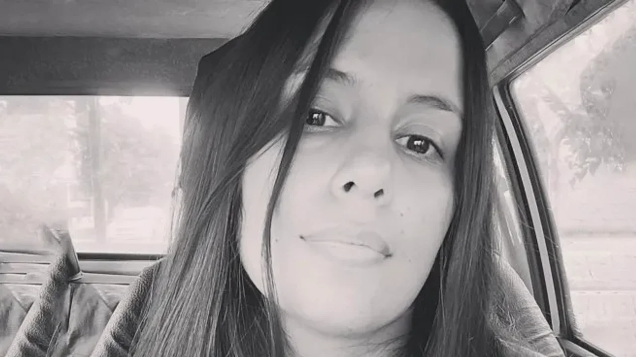 Femicidio de Cecilia Strzyzowski: condenan al clan Sena a prisión perpetua