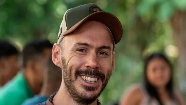 Murió un joven santafesino tras intoxicarse en la selva amazónica