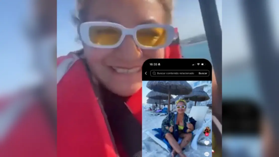 Misiones: se burló de los pobres y la echaron