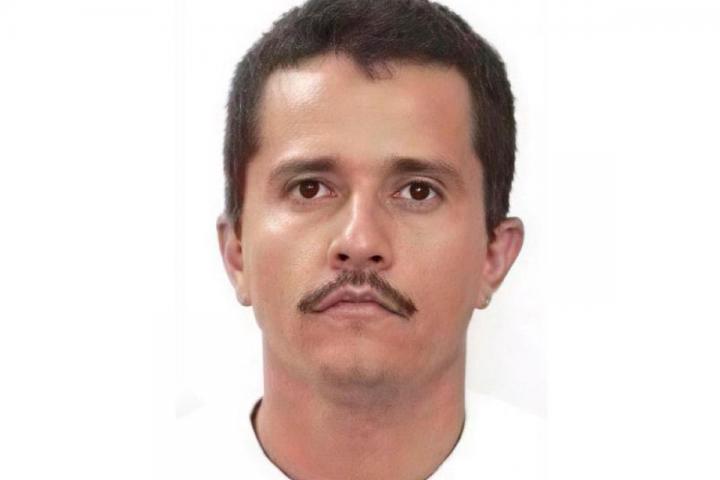 El Ejército mexicano asesinó al líder del Cártel de Jalisco