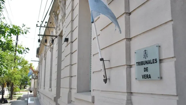 Imputan a un fiscal por abuso sexual a una menor