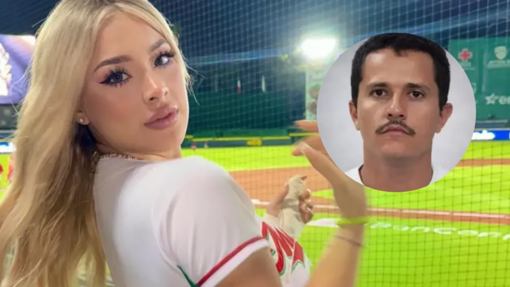 Quién es María Julissa, la influencer señalada por entregar a “El Mencho” 