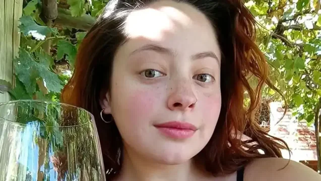 Caso Sofía Devries: el dueño de la academia de buceo rompió el silencio