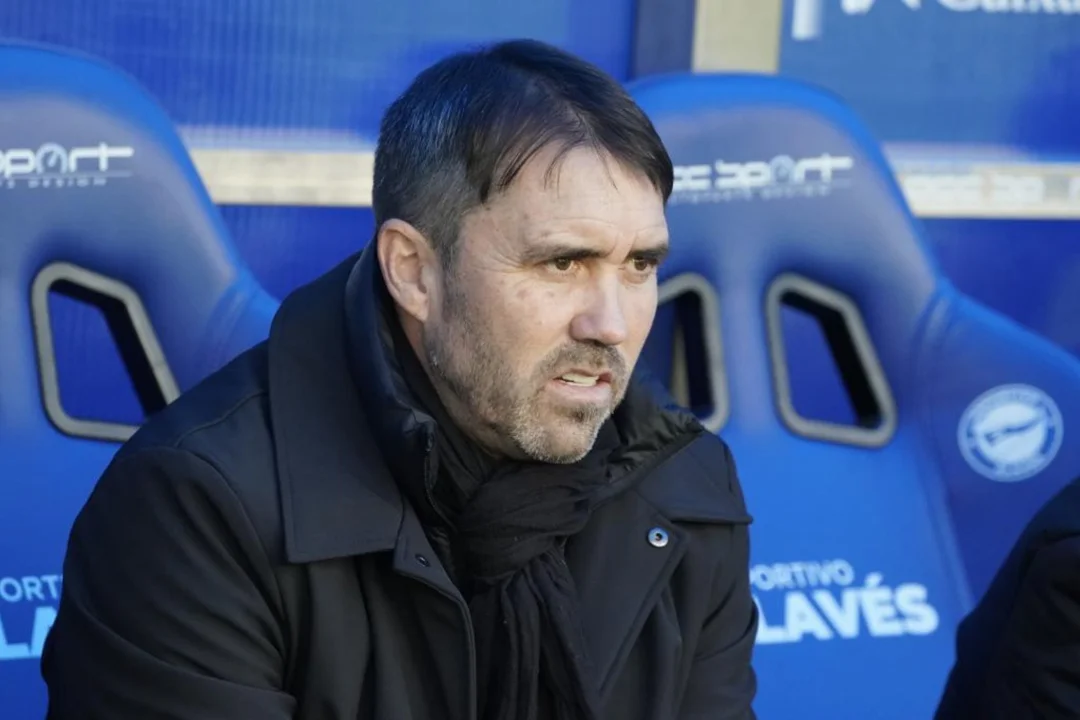 Eduardo Coudet será el entrenador de River