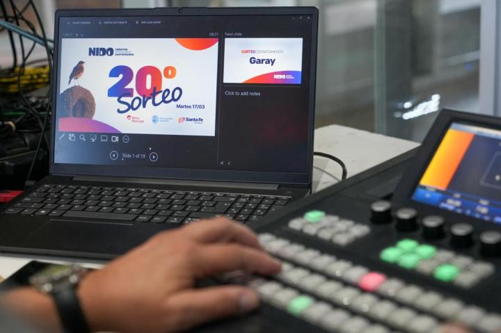 Créditos Nido: provincia sigue otorgando más préstamos hipotecarios