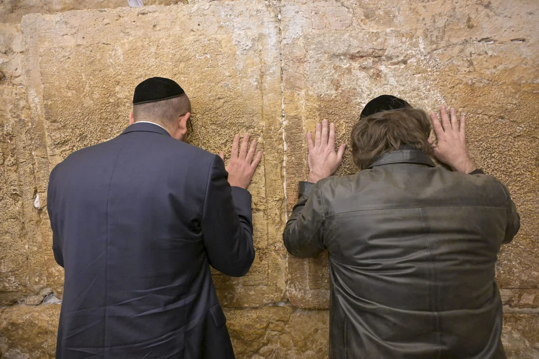 La advertencia de Irán a Milei: “Cruzó una línea roja”