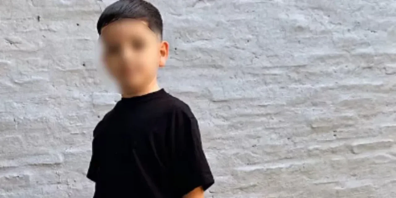 Volvieron a operar a Bastián Jerez