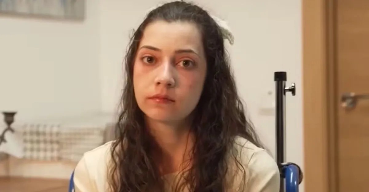 Noelia Castillo Ramos recibió la eutanasia en España