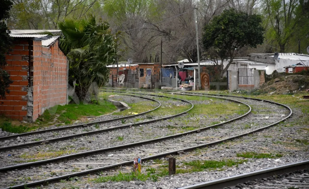 Más de 13 millones de argentinos son pobres