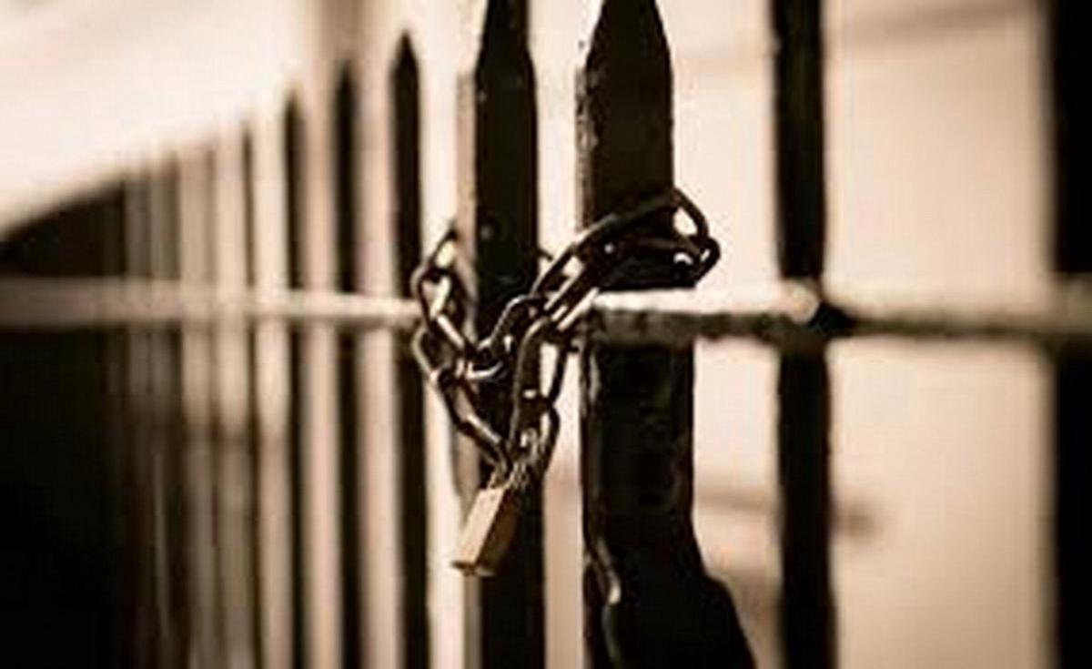 Córdoba: instalan portones contra la inseguridad