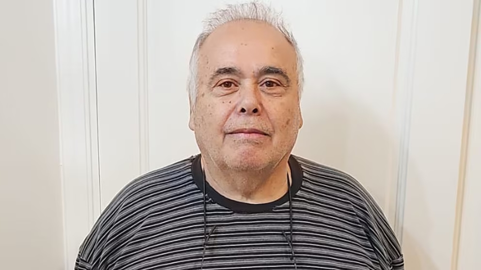 La Justicia liberó a El Rey de La Salada por falta de mérito