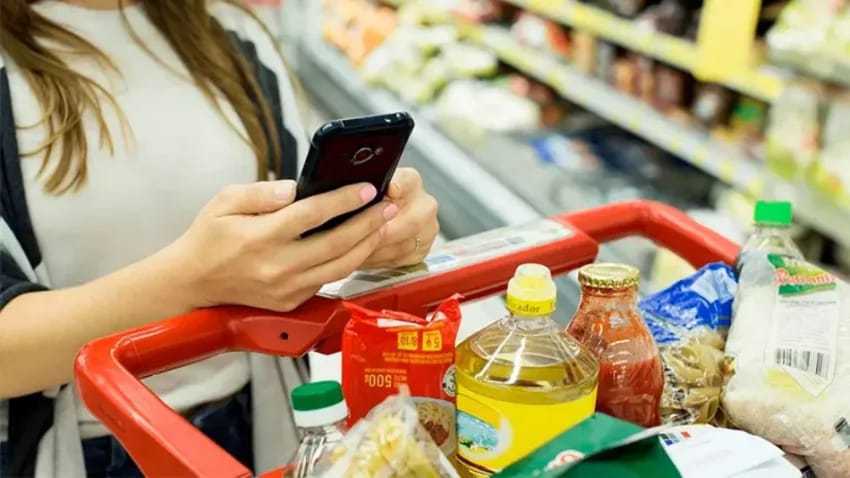 Inflación Santa Fe: 1,9 % en julio