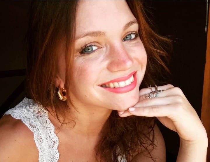 Hallan muerta a María Laura Lafuente en el río Coronda