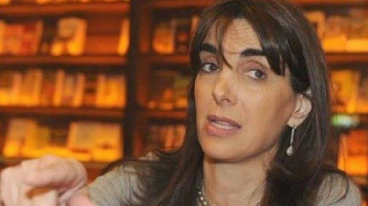 Bielsa disertará en Esperanza