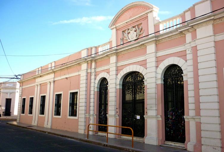 Abren la inscripción para las Escuelas de Arte