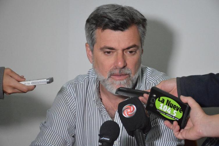 La inseguridad golpea a Venado Tuerto